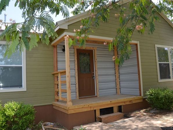 215 Parsons Ln