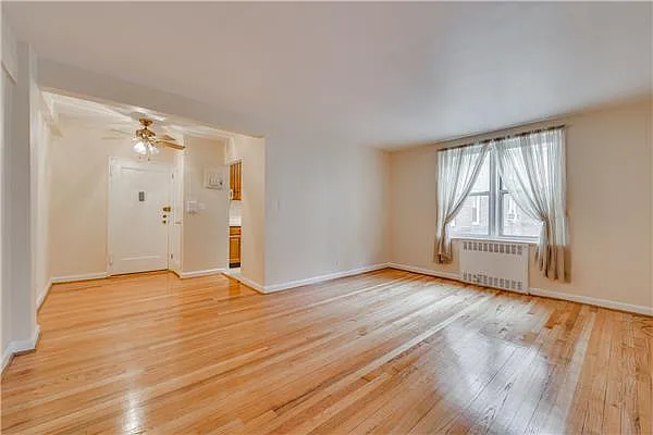 Sold by Exclusive Properties Sotheby's International Realty | media 49