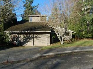 3009 Windtree Ct, Bellingham, WA 98229
