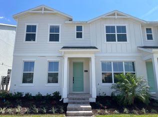 13977 Easdale Aly, Winter Garden, FL 34787