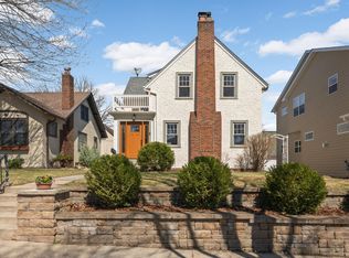 1245 Stanford Ave, Saint Paul, MN 55105