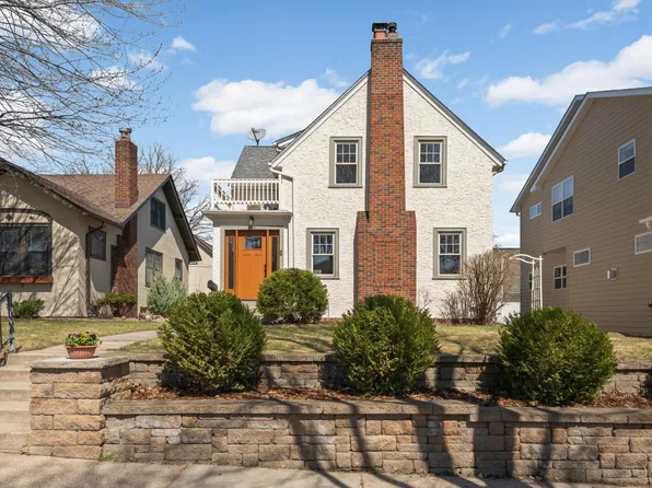 1245 Stanford Ave, Saint Paul, MN 55105