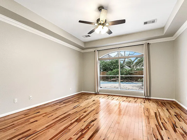 803 Chisel Point Dr — Photo 21