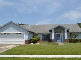 10251 Jepson St, Orlando, FL 32825