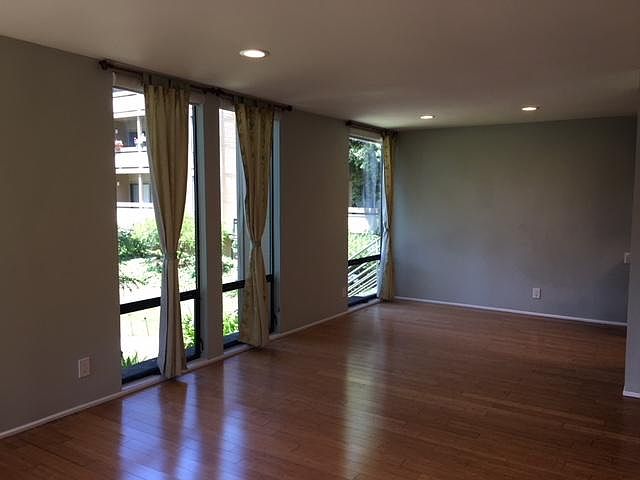 1st image of 1170 Foster City Blvd APT 115