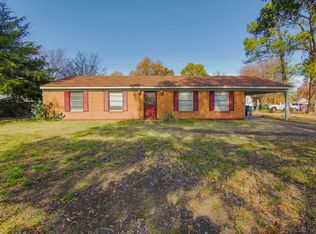 700 Wilson Rd, West Memphis, AR 72301