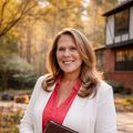 Nancy Bergeron