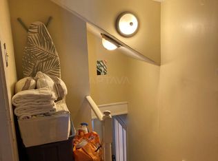 77 Electric Ave #6, Somerville, MA 02144