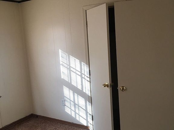 4th image of 2044 NE 18th St