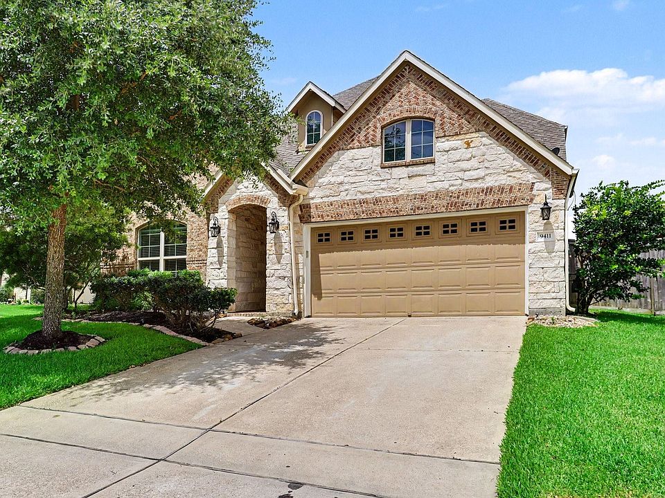 1st image of 9411 Chase Hollow Lane