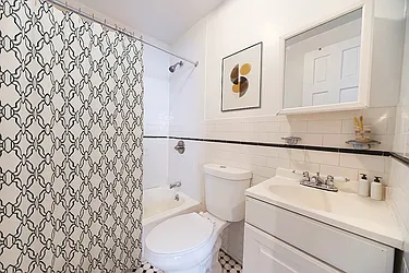 Rented by Platinum Properties