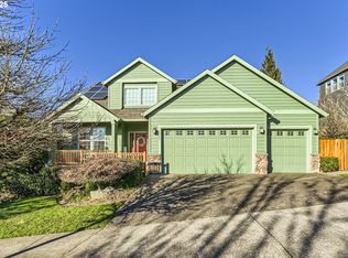 16477 Oak Tree Ter, Oregon City, OR 97045