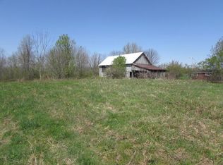 5043 Beaver Run Rd SW, Pataskala, OH 43062