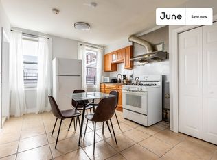 102 Tyler St, Boston, MA 02111