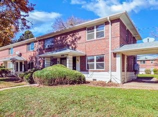 10225 14th Ave, Aurora, CO 80010