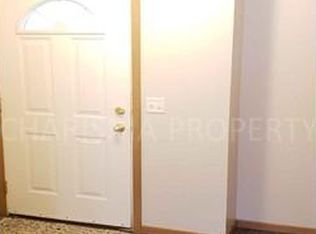 7025 W 56th St APT 8, Sioux Falls, SD 57106