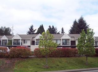 16595 SW Hart Rd Floor 2ED, Beaverton, OR 97007