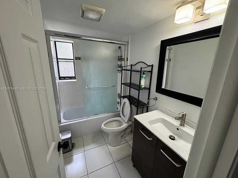 20381 NE 30th Ave #3247 — Photo 27