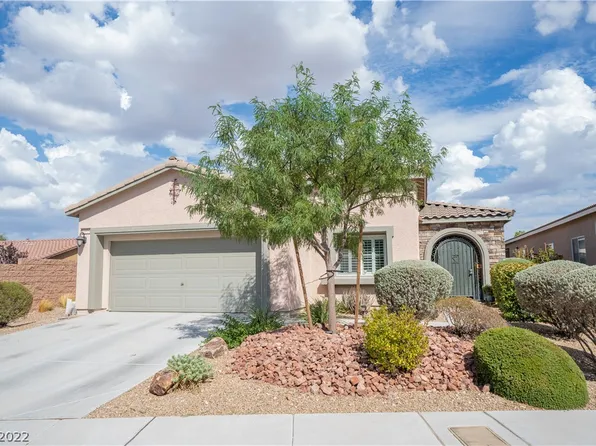 10810 Morning Frost St, Las Vegas, NV 89179