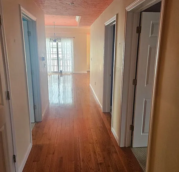 7 F 3 #3 — Photo 31