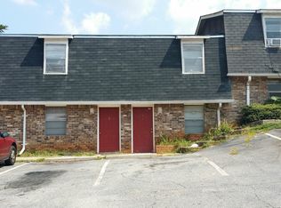 680 Jolly Ave S APT 4, Clarkston, GA 30021