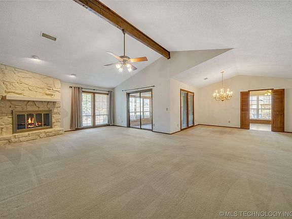 5th image of 8108 S 75th East Ave