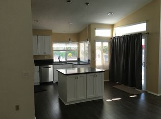 7158 Foxcroft St, Riverside, CA 92506