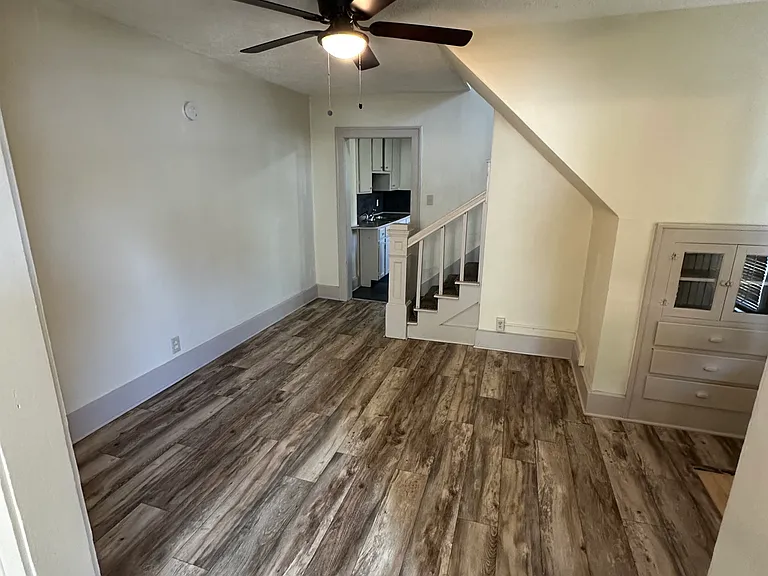 503 Adkins Ave #505 — Photo 3