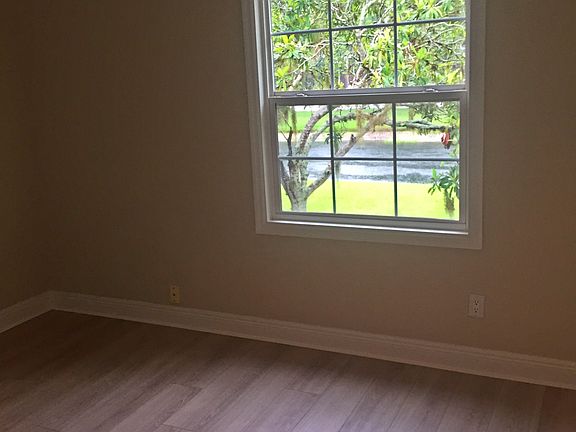 5th image of 13696 Orange Sunset Dr