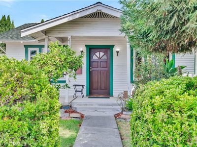 2347 246th Pl, Lomita, CA, 90717