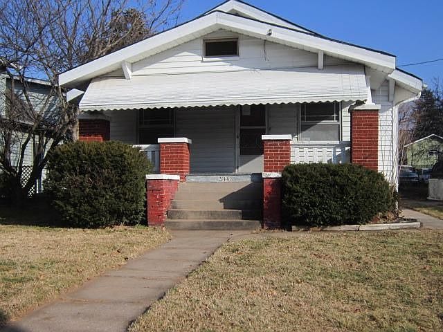 1st image of 2144 N Broadway Ave