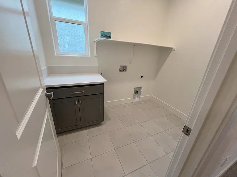 3397 Margauex Way — Photo 10