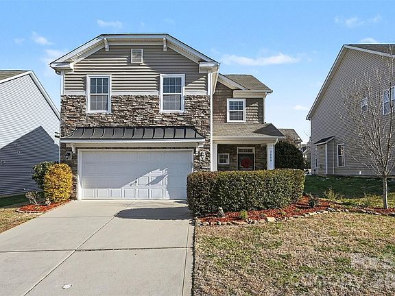 4th image of 3009 Canopy Dr