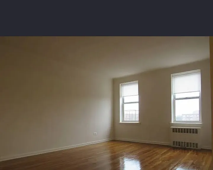 29 Murdock Ct #6H — Photo 6