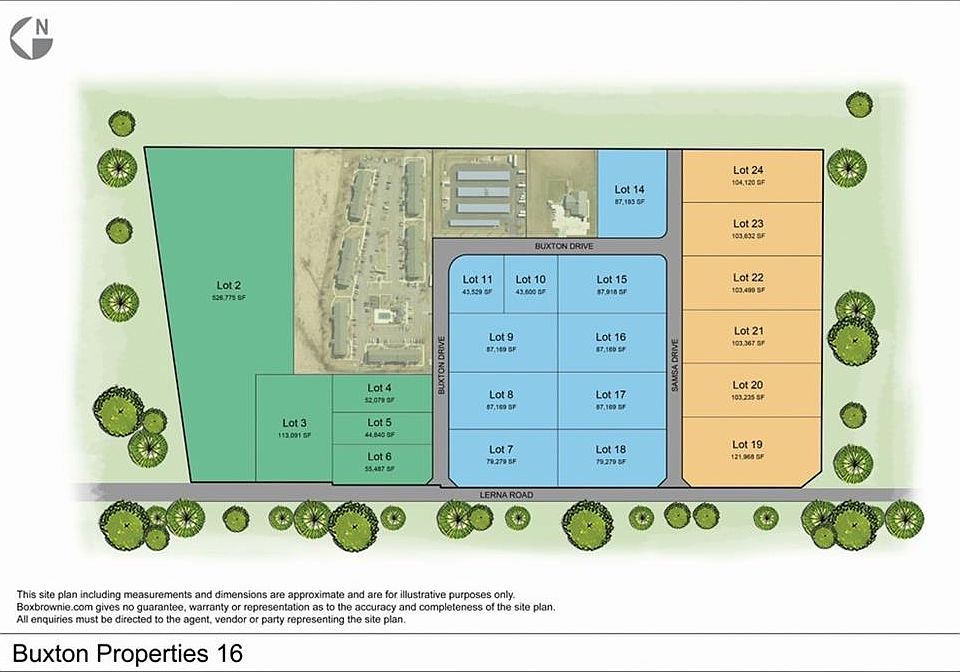 LOT 15 Lerna Rd, Mattoon, IL 61938 MLS 6193096 Zillow