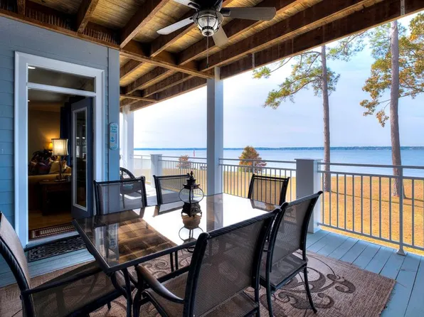 1142 Bridgeview Ln, Summerton, SC 29148