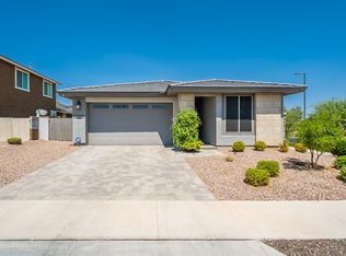 14332 W Wethersfield Rd, Surprise, AZ 85379