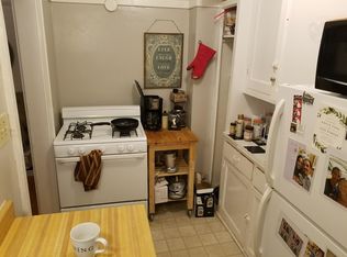 3247 N Bartlett Ave APT 1, Milwaukee, WI 53211