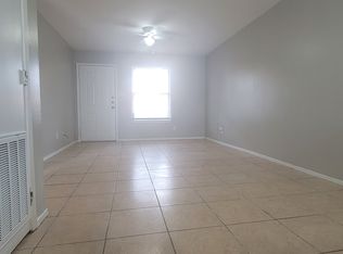 Northridge Apartments, Harlingen, TX 78550