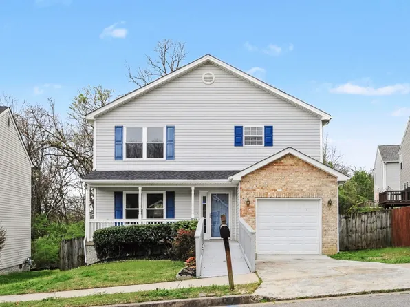 540 Scotts Creek Trl, Hermitage, TN 37076