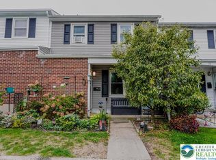 55 Reliance Ct, Telford, PA 18969