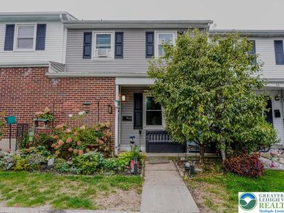 55 Reliance Ct, Telford, PA, 18969