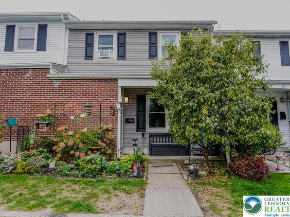 55 Reliance Ct, Telford, PA 18969