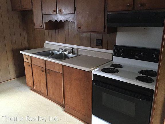 3rd image of 520 Cascade Ave APT C