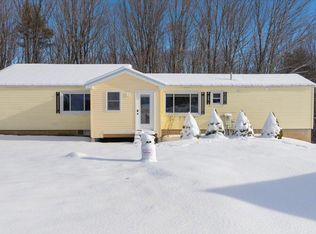 51 N Reynolds Road, Winslow, ME 04901