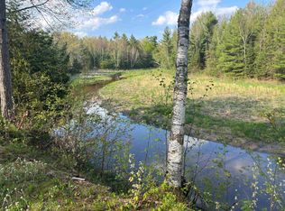 2706 Birchview Dr, Alger, MI 48610