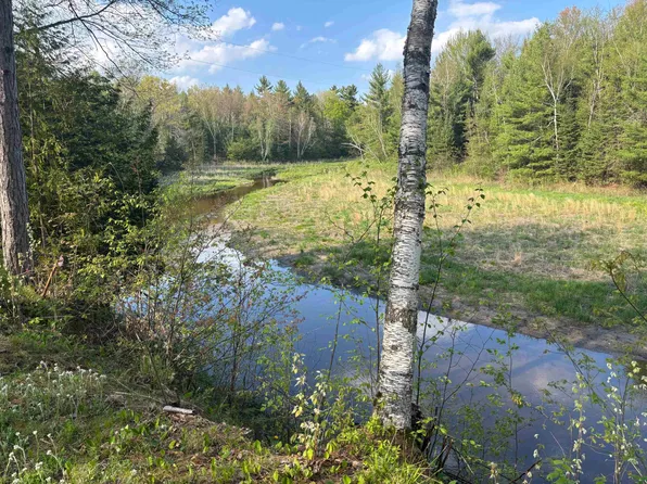 2706 Birchview Dr, Alger, MI 48610