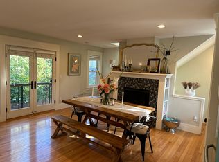 3031 SE Belmont St, Portland, OR