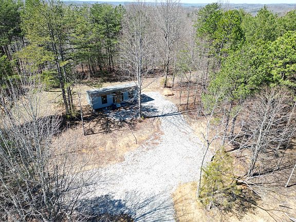 4th image of 4416 Hazel Patch Rd