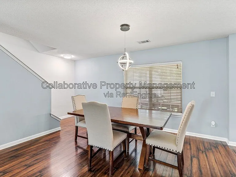 215 Tigers Paw Dr — Photo 9